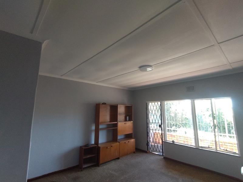 2 Bedroom Property for Sale in Glenlilly Western Cape